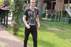 Jungschutzenschiessen-2018_10190