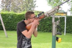 Jungschutzenschiessen-2018_10191