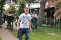 Jungschutzenschiessen-2018_10192