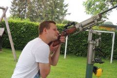 Jungschutzenschiessen-2018_10193