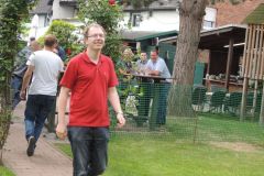 Jungschutzenschiessen-2018_10194