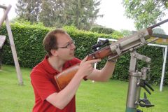 Jungschutzenschiessen-2018_10195