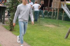 Jungschutzenschiessen-2018_10196