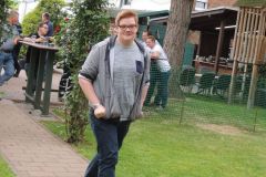 Jungschutzenschiessen-2018_10198