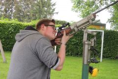 Jungschutzenschiessen-2018_10199