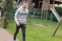 Jungschutzenschiessen-2018_10200