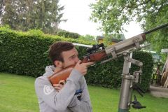 Jungschutzenschiessen-2018_10201