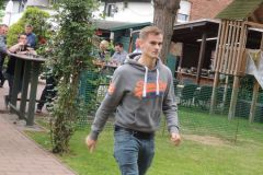 Jungschutzenschiessen-2018_10202