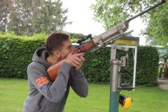 Jungschutzenschiessen-2018_10203