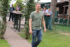 Jungschutzenschiessen-2018_10204