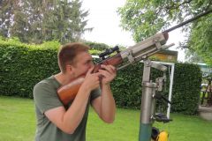 Jungschutzenschiessen-2018_10205