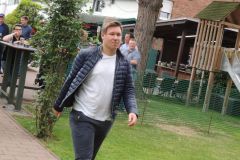 Jungschutzenschiessen-2018_10206