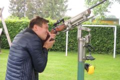 Jungschutzenschiessen-2018_10207