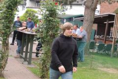 Jungschutzenschiessen-2018_10208