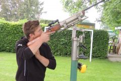 Jungschutzenschiessen-2018_10211