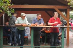 Jungschutzenschiessen-2018_10212