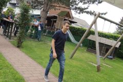 Jungschutzenschiessen-2018_10213