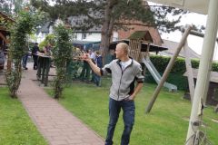 Jungschutzenschiessen-2018_10215