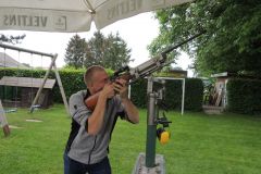 Jungschutzenschiessen-2018_10216