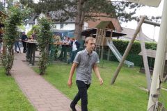 Jungschutzenschiessen-2018_10217