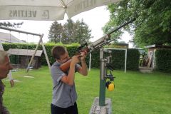 Jungschutzenschiessen-2018_10218