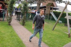 Jungschutzenschiessen-2018_10219