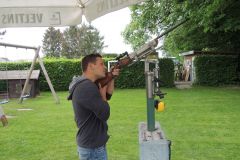 Jungschutzenschiessen-2018_10220