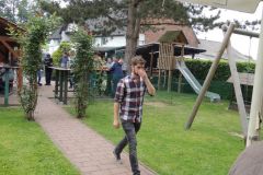 Jungschutzenschiessen-2018_10221