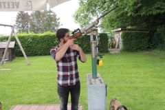 Jungschutzenschiessen-2018_10222