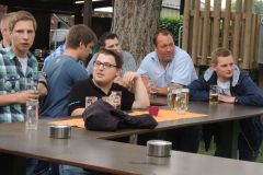 Jungschutzenschiessen-2018_10225