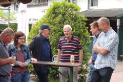 Jungschutzenschiessen-2018_10226