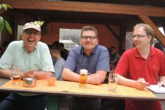 Jungschutzenschiessen-2018_10228