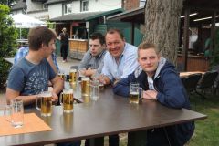 Jungschutzenschiessen-2018_10229