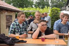 Jungschutzenschiessen-2018_10230