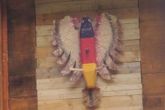 Jungschutzenschiessen-2018_10231