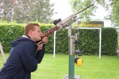 Jungschutzenschiessen-2018_10233
