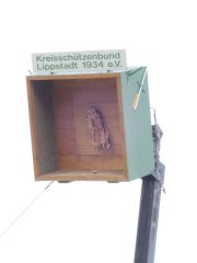 Kreisschutzenfestl-2018_10167