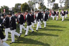 Kreisschuetzenfestl_2018_10225