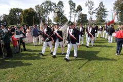 Kreisschuetzenfestl_2018_10226