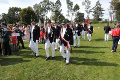 Kreisschuetzenfestl_2018_10227