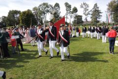 Kreisschuetzenfestl_2018_10228