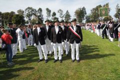 Kreisschuetzenfestl_2018_10230