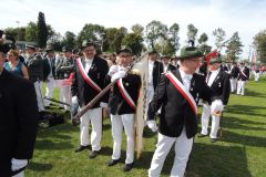 Kreisschuetzenfestl_2018_10231