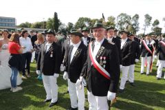 Kreisschuetzenfestl_2018_10232