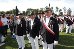 Kreisschuetzenfestl_2018_10233