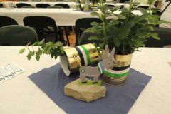 Kreisschuetzenfestl_2018_10234