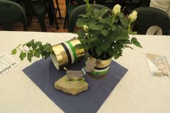 Kreisschuetzenfestl_2018_10235