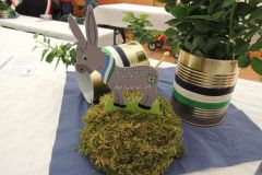 Kreisschuetzenfestl_2018_10236