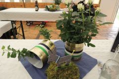 Kreisschuetzenfestl_2018_10237