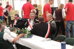 Kreisschuetzenfestl_2018_10238